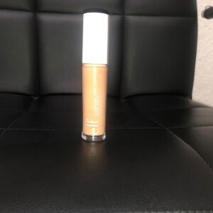 ELF CAMO CONCEALER